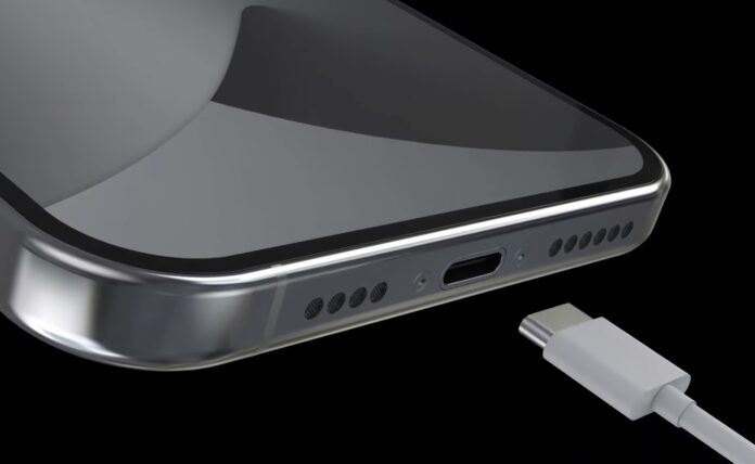 Apple's USB-C Revolution in iPhone 15 Faces Roadblock in India: The Charging Conundrum Unveiled