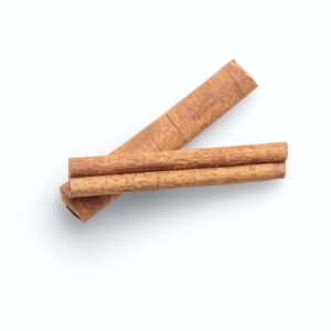 The Essential Role of Cinnamon in Your Diet