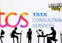 TCS to Lay Off Over 12,000 Employees in Major Workforce Cut