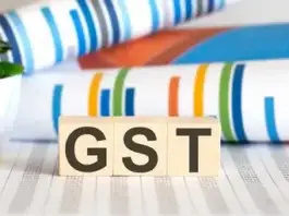 No Mandatory Price Stickers on Unsold Goods Manufactured Before Sept 22, Confirms Govt