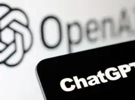 ChatGPT Go Free for 12 Months in India | Claim Offer Now