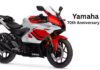 Yamaha R3 70th Anniversary Edition: Price, Features & Stunning Retro Design – Full Review