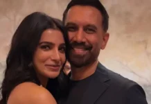 Samantha Ruth Prabhu Marries Raj Nidimoru: All About Their Secret 2025 Wedding and What It Means