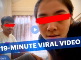 viral videos 19 minutes viral video