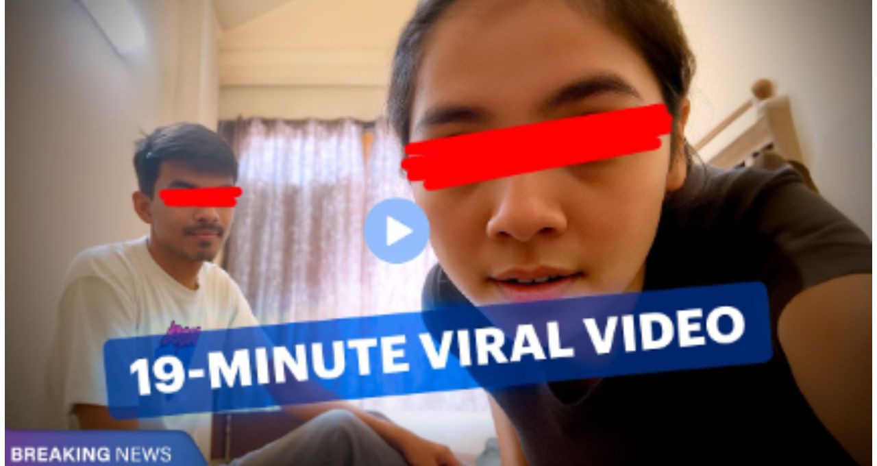 viral videos 19 minutes viral video
