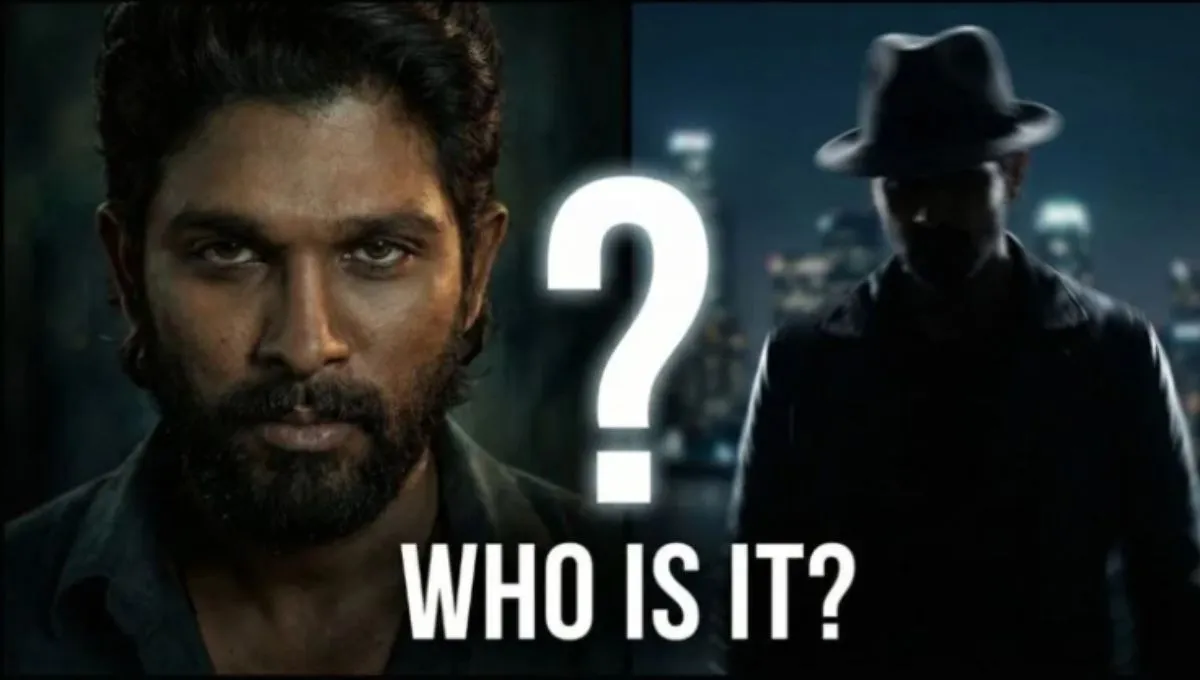 AA22 x A6 cameo buzz