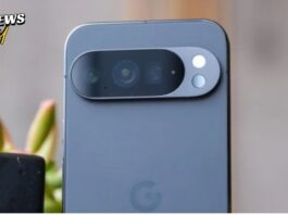 Google Pixel 11 Pro 2026: 2nm Tensor G6, AI Camera, August Launch — सब कुछ जानें! Google Pixel 11 Pro 2026 Tensor G6 Launch Specs Price India