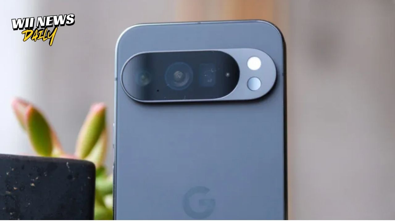 Google Pixel 11 Pro 2026 Tensor G6 Launch Specs Price India